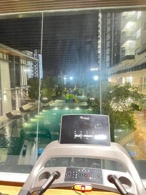 Lovely 3 Near Sunway Velo