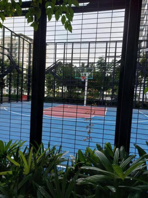 Lovely 3 Near Sunway Velo Pangsapuri Kuala Lumpur